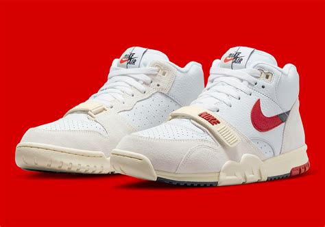 nike air trainer 1|nike air trainer 1 women's.